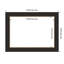 Tableaux d'organisation Accent Bronze-2089513871