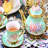 Brayden Studio® Devoise 27oz. Teapot Set