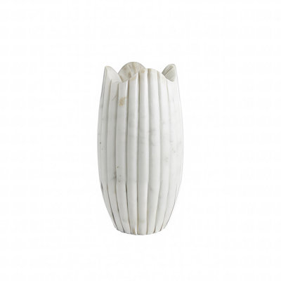 Vase Montana