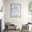 Light Touch II Print by Guseul Park-46335109-46335201