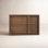 Alvarez 2 - Drawer Nightstand
