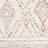 Ignasio Indoor Rug-2079980908