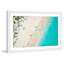 Single Picture Frame Print-1844834297