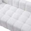 Canapé Marshmallow Cloud Compressed-130191814-130191815