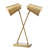 Christhardt Metal Desk Lamp