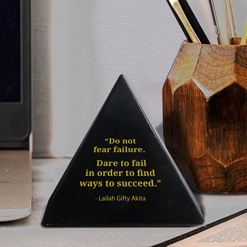 Abstract Box Signs & Plaques