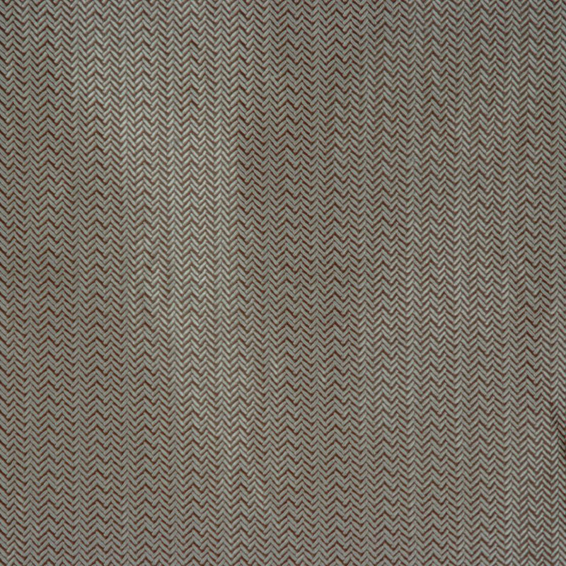 Allure Fabric, Dark Gray
