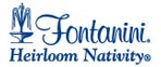 Fontanini logo