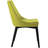 Modway Viscount Dining Chair-1964905910