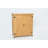Potting Bench With Storage Cabinet And Metal Table Top For Outdoor Patio,Outdoor Work Station Table-124923952