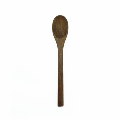 Wood Flatware