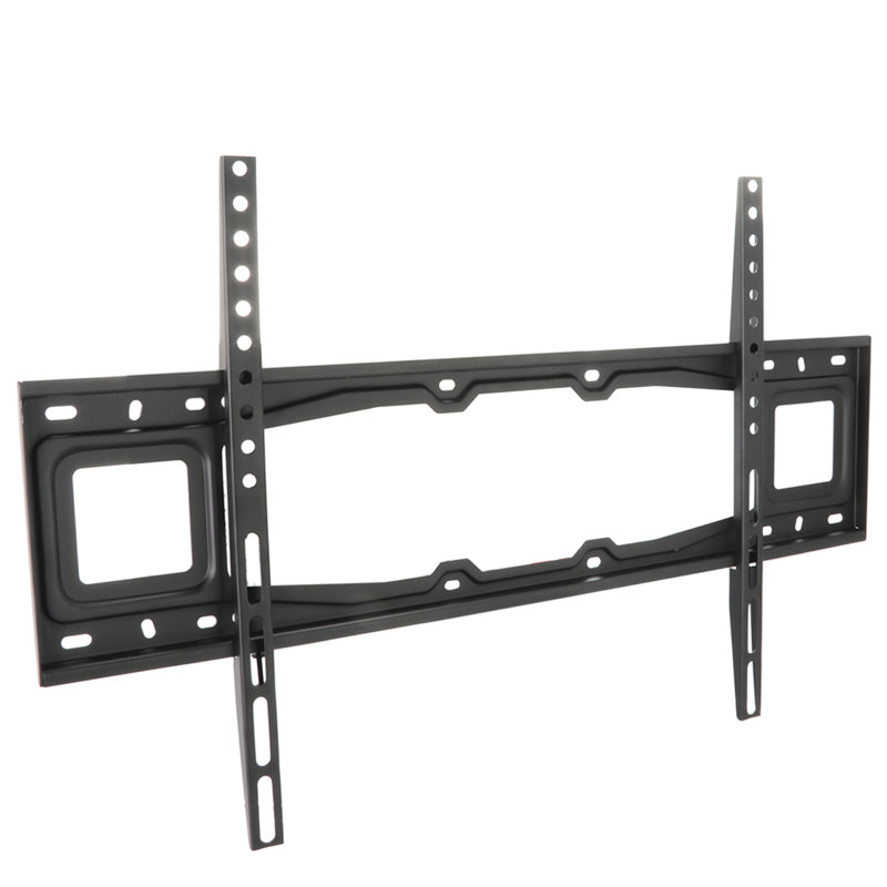 MegaMounts Single Screen Wall Mount