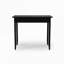 Bureau en bois massif Laub Home Office-1644867012