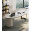 Bureau italien en pierre frittée minimaliste italien-855406278-855406272
