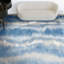 Abstract Area Rug-70085558