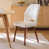 Beige PU