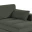 Bentura 213.1Cm Recessed Arms Modular Sleeper-1715917961
