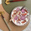 Chopsticks-934052249