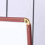Miroir Kalianne-1385705240-1403877727