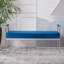 Banc rembourré Lilly-Anne-560341193