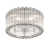 Polished Nickel selected