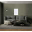 Melange 3 Print-554779351
