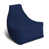 Navy Sunbrella