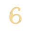 House Number-14748056-14748057