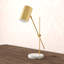 Lampe de bureau 21 po Danielle