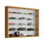 Farnsworth Display Cabinet-855247751