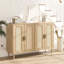 38.0cm Sideboard-1784273190