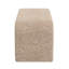 Banc Holland Holland de Scalamandre fabriqué par le banc Fabric & Company-90639436