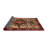 Southwestern Indoor Rug-781159771