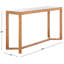 Console Bernardi-207498163