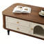 table basse style vintage haut de gamme-562770174-562770168