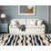 Yue Geometric Indoor Rug