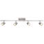 Tête de rail Lincoln-70376299