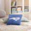 Coussin Sweet Home-43599236-43599245-44176231