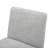 Bethea Upholstered Counter Stool-68809742-120676306