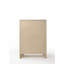 Commode Naima-221731849