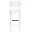 Tabouret Tarrington-1383763658-1383763668