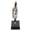 Horloge de bureau Aparicio Tia-115833849