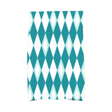 Noxon Hand Towel