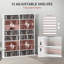123.7cm H Media Shelves-1926240812-1939641153