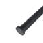 34cm 1 Towel Bar-39846945