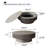 Round Coffee Table With Storage-214615919-223497699