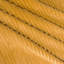 Repose-pieds plein Corduroy Upholstery-129416003