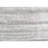 Ombre Rug-82460239
