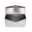 Envelope Wall Mounted Mailbox