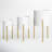 Persinger Pot Planter-1743963455